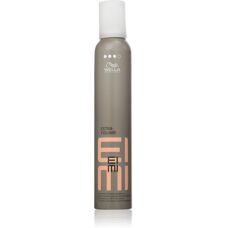 Wella Professionals EIMI Extra Volume - Volumen Skum