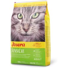 Agras Pet Foods Schesir Thon Bœuf Riz - Nourriture humide pour chat - 85G - Publicité