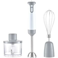 MELCHIONI Minipimer Mixxxo Trio