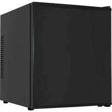 MELCHIONI Frigo polar 47 - NERO