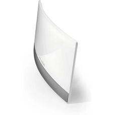 Antenna TV interna Meliconi AT55 R1 - Supporta DVB-T2 & 5G