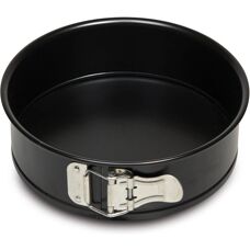 GUARDINI Gardenia Stampo Rimovibile Antiaderente Nero