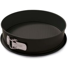 Guardini Gardenia Forma de Bolo - Antiaderente em Aço - 24cm