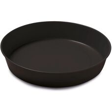 GUARDINI Gardenia Clafoutis Forma 28 cm - Forma de forno