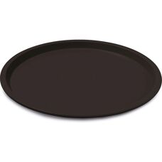 Poêle à pizza Guardini Gardenia - Acier antiadhésif