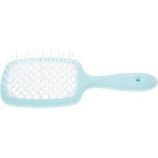 Janeke Superbrush Large Paddle Hairbrush - Hairbrush