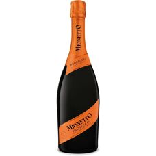 Mionetto Prosecco DOC Treviso Brut - 0,75l
