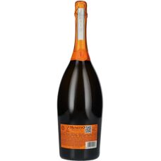 Mionetto Treviso Prosecco - Brut - 150 cl