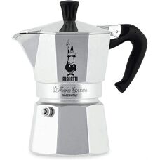 Bialetti Moka Express - 1