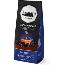 Bialetti Grain Expert Intenso Espresso - Καφέ Μόνο