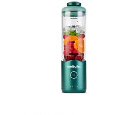 Nutribullet NBP013GR Liquidificador portátil - Blender