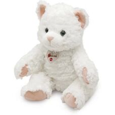 Trudi 11013 - Miękki Pluszowy Zabawka XS - Pluszowa Zabawka