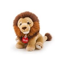 Peluches Lion Narciso de Trudi - Peluche - Publicité