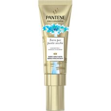 Pantene Pro-V - Miracles Hydra Serum - Biotyna - Serum