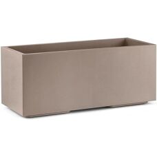 Veca Matheria Avana Vaso - 100cm - Interno/Esterno