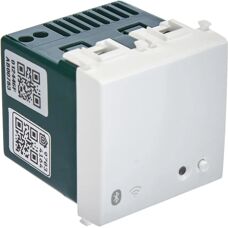 Vimar Gateway Bluetooth Wi-Fi 2 Moduli - Sistema Gateway