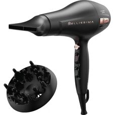 Sèche-cheveux Bellissima P3 3400 - Professionnel 2400W