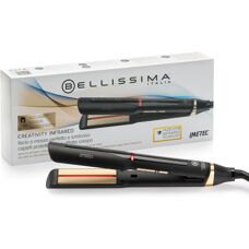 Bellissima Creativity Infrared - Outil de coiffage
