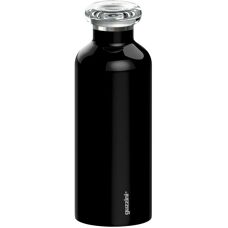 Guzzini Energy Unterwegs Flasche - 0,5L - Isolierflasche
