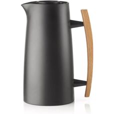 Guzzini Riviera ’63 Thermos - Type de produit - Publicité