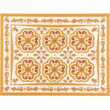 Guzzini Guzzini Blues Dessous de Table - Table Mat