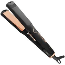 Kiepe - Plancha de pelo M Oro rosa puro - Plancha de pelo