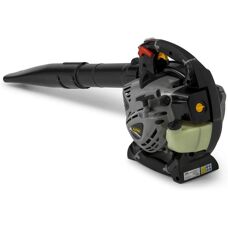 Alpina-GARDEN ABL 27 V Soffiatore e aspiratore - Utensile da giardino