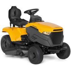 Stiga Tornado 398M