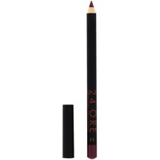 Deborah Milano 2524045 Ore N 11 Lápis labial - Lip Liner
