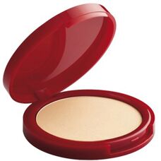 Deborah Milano Polvere Viso Leggera - Polvere Viso