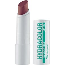 Deborah Milano Nr 25 Lippenpflege SPF 25 - Lip Care
