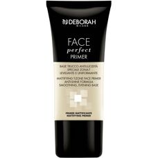 Deborah Milano 003962 Grundierung - Gesicht Make-up Primer