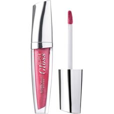 Deborah Milano Super Gloss Brilho labial - Brilho labial