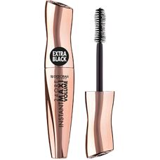 Deborah Milano 24Heures Instant Maxi Volume Mascara