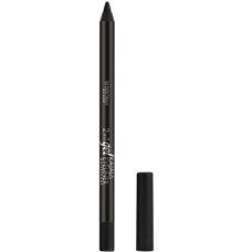 Matita occhi Deborah Milano Nero - Kajal & Eyeliner 2 in 1