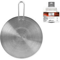 Inoxpran 8526521 - Piastra ad induzione