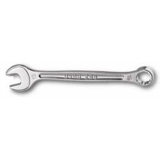 USAG Modell 285 Handwerkzeuge - Professionelle Qualität