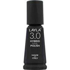 Layla Cosmetics Layla Hybride Nagellak Whimsy - Nagellak