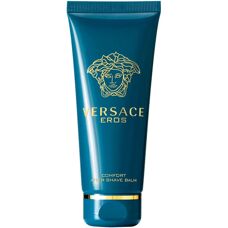 Versace Eros Comfort Loção Pós Barba - 100ml - Homens