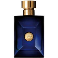 Pleťová voda Versace Dylan Blue - Muž 100ml - Vůně, Hydratant