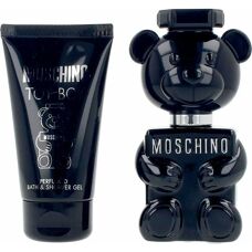 Moschino Toy Boy Eau de Parfum - Duft für Herren