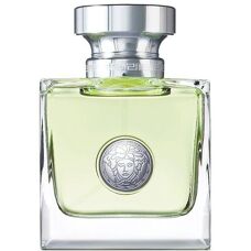 Versace Versense Parfémovaná voda ve spreji pro ženy - 50ml