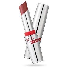 PUPA Milano Miss Pupa Shine - Upper East Side Lippenstift