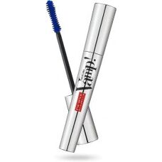 Pupa Milano Vamp! Mascara Albastru Electric - Mascara
