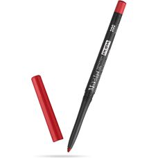 Pupa Milano Made to Last Definition Lips Lipliner - Lipliner