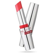 PUPA Milano Miss Pupa Shine - Lipstick - Flamingo - Lipstick