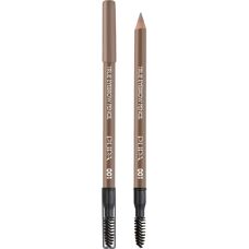 PUPA Milano Blonde Augenbrauenstift - Augenbrauen Make-up