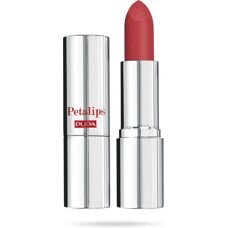 Pupa Milano Petalips Dahlia - Lippenstift - Mattes Finish
