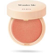 Pupa Milano Last Crush Radiant Rouge - Natürliches Finish