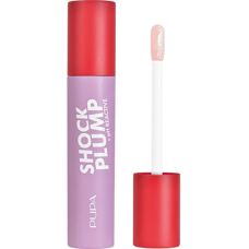 PUPA Milano Shock Plump Luciu de Buze - Luciu de Buze